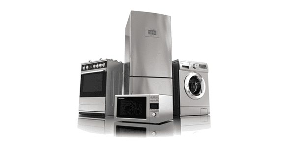 Altınova Beyaz Eşya Tamircisi Servis ekibi